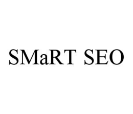 SMART SEO trademark