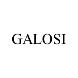 GALOSI trademark