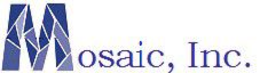 MOSAIC, INC. trademark