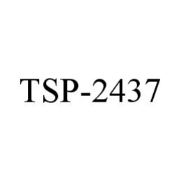 TSP-2437 trademark