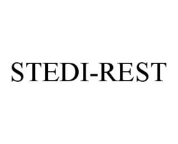 STEDI-REST trademark