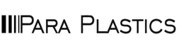 PARA PLASTICS trademark