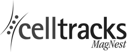 CELLTRACKS MAGNEST trademark