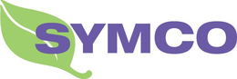 SYMCO trademark
