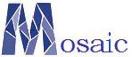 MOSAIC trademark