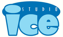 STUDIO ICE trademark