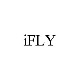 IFLY trademark