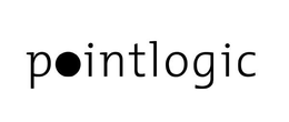 POINTLOGIC trademark