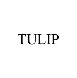 TULIP trademark
