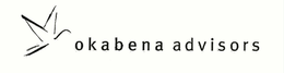 OKABENA ADVISORS trademark
