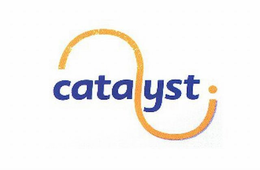 CATALYST trademark