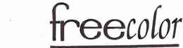 FREECOLOR trademark