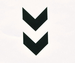 LogoMark trademark