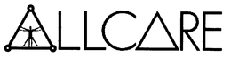 ALLCARE trademark