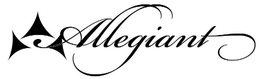 ALLEGIANT trademark
