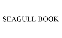 SEAGULL BOOK trademark