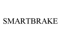 SMARTBRAKE trademark