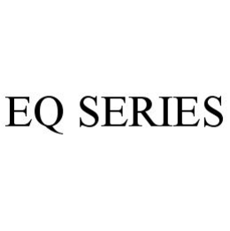 EQ SERIES trademark