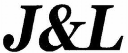 J&L trademark