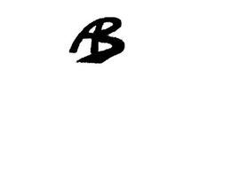 AB trademark
