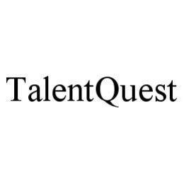 TALENTQUEST trademark