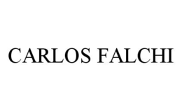 CARLOS FALCHI trademark