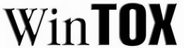 WINTOX trademark