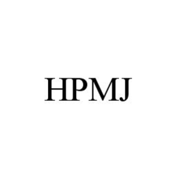 HPMJ trademark