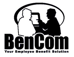 BENCOM YOUR EMPLOYEE BENEFIT SOLUTION trademark