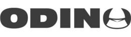 ODIN trademark