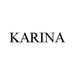 KARINA trademark
