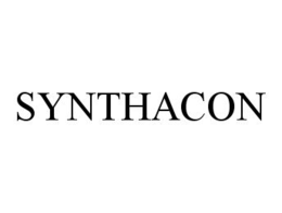 SYNTHACON trademark