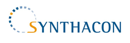 SYNTHACON trademark