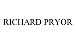 RICHARD PRYOR trademark