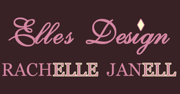 ELLES DESIGN RACHELLE JANELL trademark