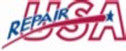 REPAIR USA trademark