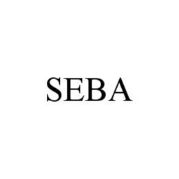 SEBA trademark