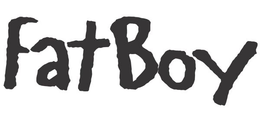 FATBOY trademark