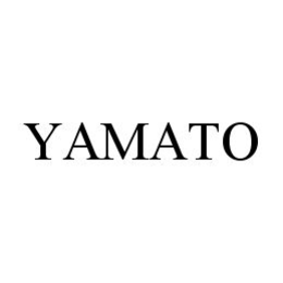 YAMATO trademark