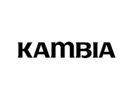 KAMBIA trademark