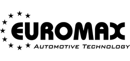 EUROMAX AUTOMOTIVE TECHNOLOGY trademark
