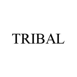 TRIBAL trademark
