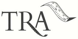 TRA trademark