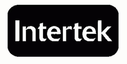 INTERTEK trademark