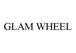 GLAM WHEEL trademark