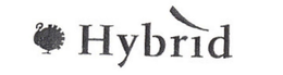HYBRID trademark