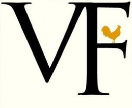 VF trademark