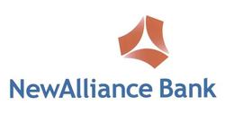 NEWALLIANCE BANK trademark
