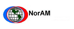 NORAM trademark