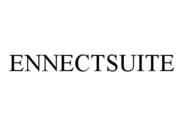 ENNECTSUITE trademark